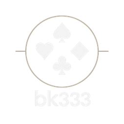 bk333 Near the Golden Symbol View