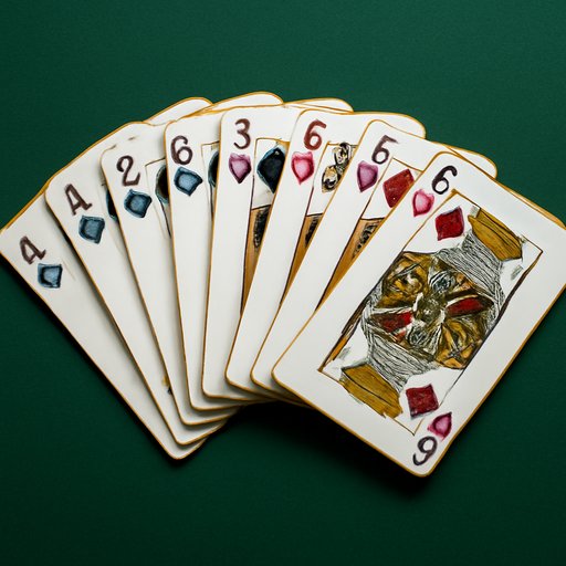 bk333 Fast Slot