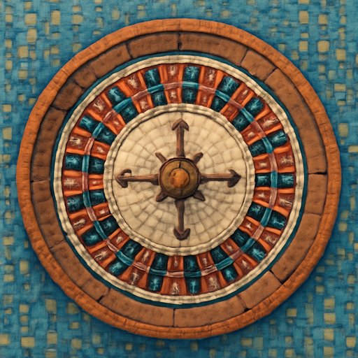bk333 Classic Slot